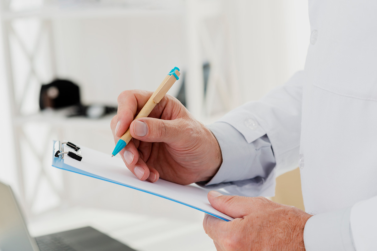 Testosterone Replacement Therapy In Testosterone Replacement Therapy Clinic In Richardson