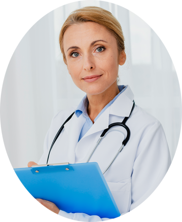Testosterone Replacement Therapy In Testosterone Replacement Therapy Clinic In Richardson